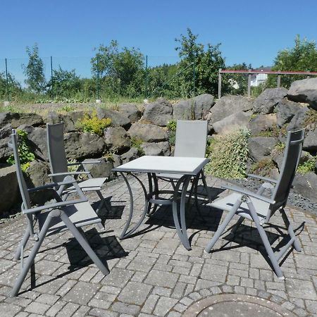 Ferienwohnung Am Klosterweg Rhein-Westerwald Kurtscheid Exterior photo